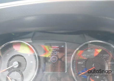 2012 Dodge Charger Se from USA, damaged, VIN 2C3CDXBG7CH111217